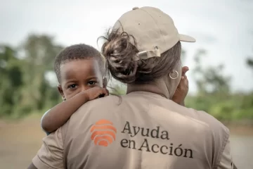 La paz no es una utopía espiritual, es un deber que tiene la sociedad