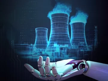 Con un disertante español, habrá un seminario sobre Inteligencia artificial y fusión nuclear en la UNSJ