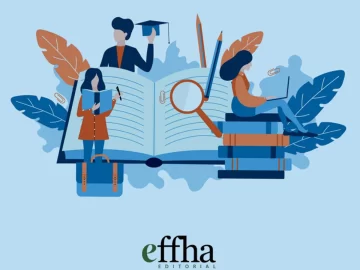 Filosofía de la UNSJ presentó el libro sobre propuestas en la enseñanza de lenguas extranjeras