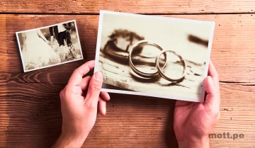 Costumbres que se fueron con el tiempo