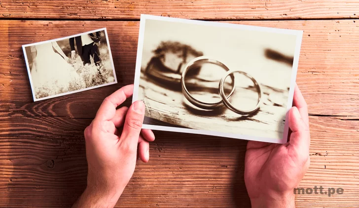 Costumbres que se fueron con el tiempo