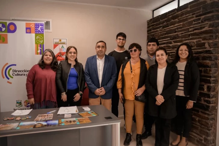 OPI-IGLESIA-12345-728x485