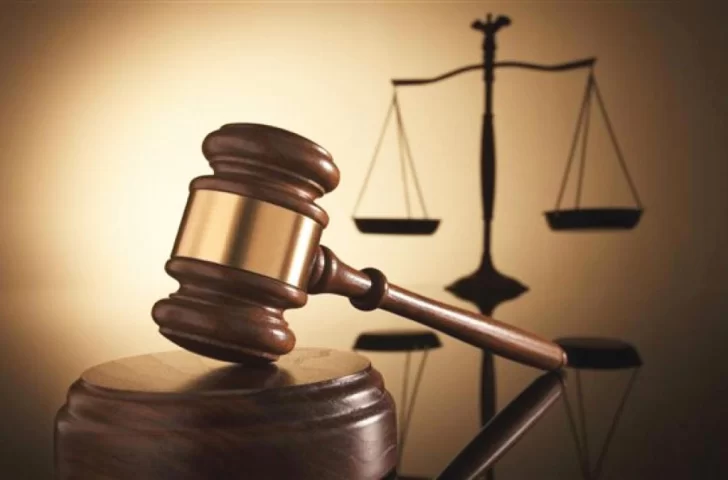 Es necesario mejorar el accionar de la fiscalía Es necesario mejorar el accionar de la fiscalía