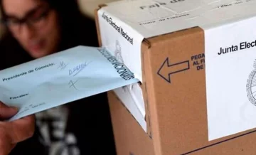 Volatilidad política y respuestas de marcos teóricos