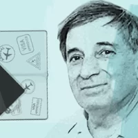 Luis Eduardo Meglioli