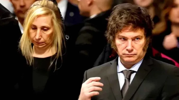 Esta vez ¿es distinto? Esta vez ¿es distinto?