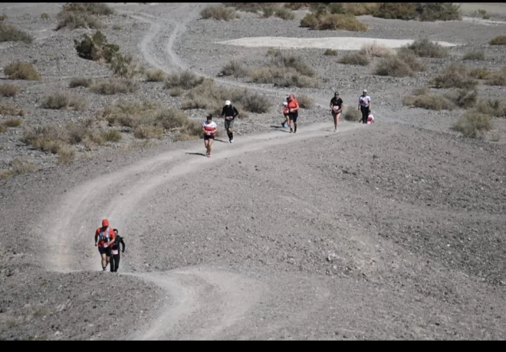 OPI-MTB-123456-728x506