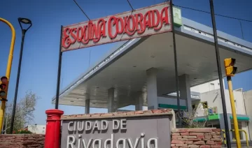 Oración por los amigos Oración por los amigos