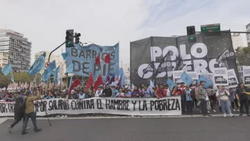 ¿Otra vez, “cuanto peor, mejor”? ¿Otra vez, “cuanto peor, mejor”?