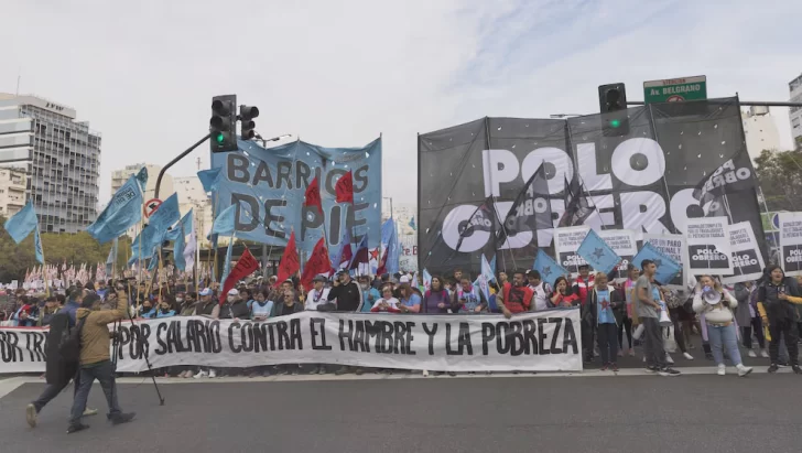 ¿Otra vez, “cuanto peor, mejor”? ¿Otra vez, “cuanto peor, mejor”?