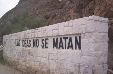 Domingo Faustino Sarmiento: un adelantado de nuestro tiempo