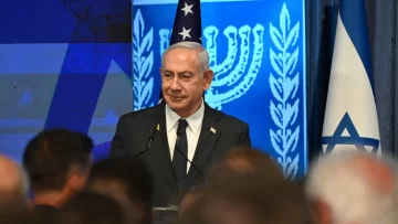 Investigación de la ONU concluye que altos cargos israelíes incitaron al genocidio en Gaza