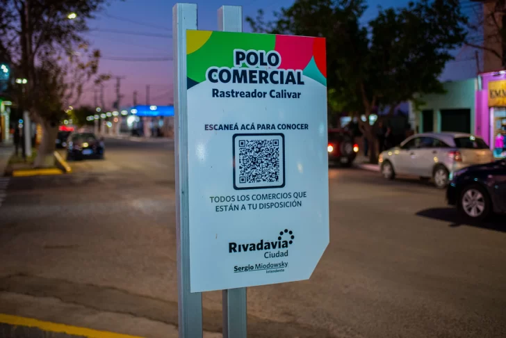 OPI-POLO-123-728x486