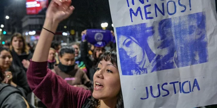 Las décadas perdidas de educación