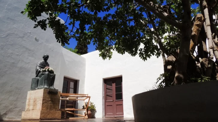 OPI-SARMIENTO-1-728x409