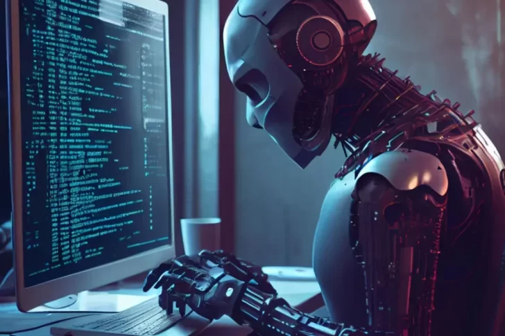 Votar o no votar: ¿El hastío con la casta justifica la abstención?