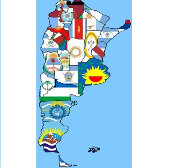 Elecciones: Proyecto provincial o proyecto nacional