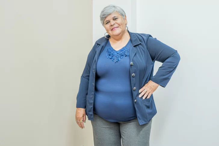 Olga-del-Carmen-Ramos-728x485