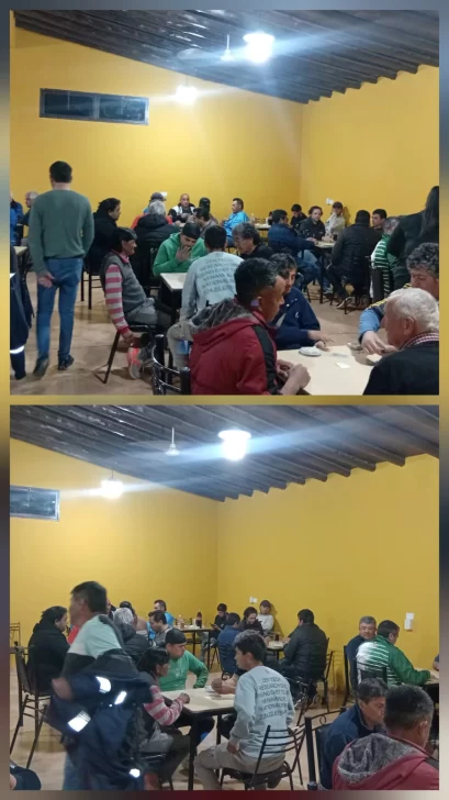 PAIS-409x728 PAIS-409x728