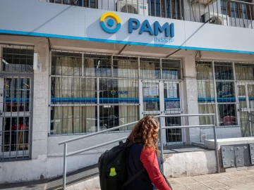 Bono de alimentos para jubilados: cómo acceder al subsidio Bono de alimentos para jubilados: cómo acceder al subsidio