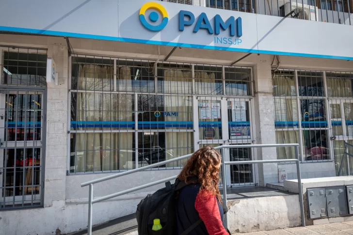 Bono de alimentos para jubilados: cómo acceder al subsidio