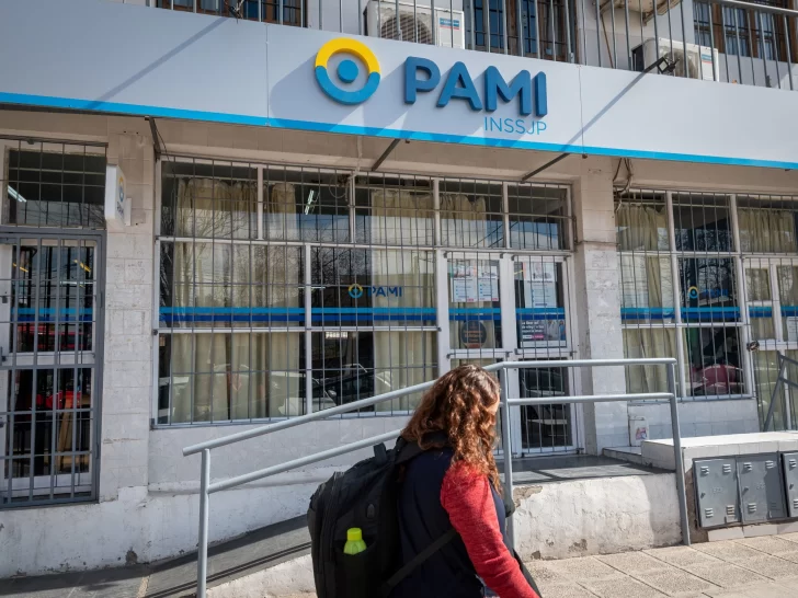 Bono de alimentos para jubilados: cómo acceder al subsidio Bono de alimentos para jubilados: cómo acceder al subsidio