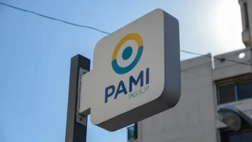 Cómo acceder al bono de alimentos para jubilados de PAMI: paso a paso, cómo acceder al subsidio