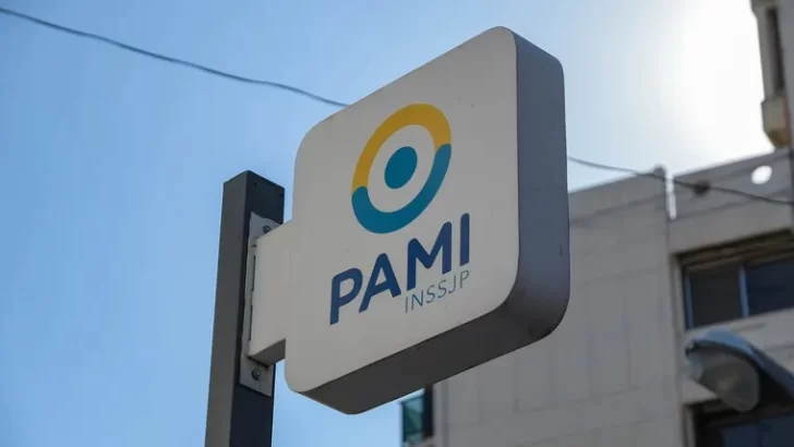 Cómo acceder al bono de alimentos para jubilados de PAMI: paso a paso, cómo acceder al subsidio