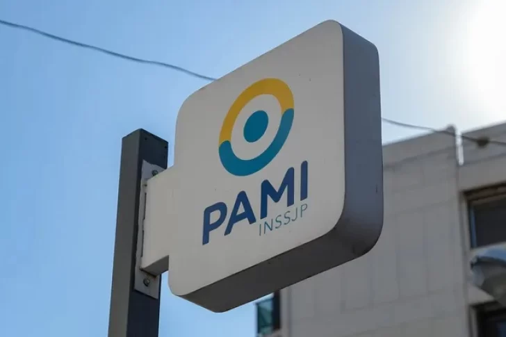 Cómo acceder al bono de alimentos para jubilados de PAMI: paso a paso, cómo acceder al subsidio