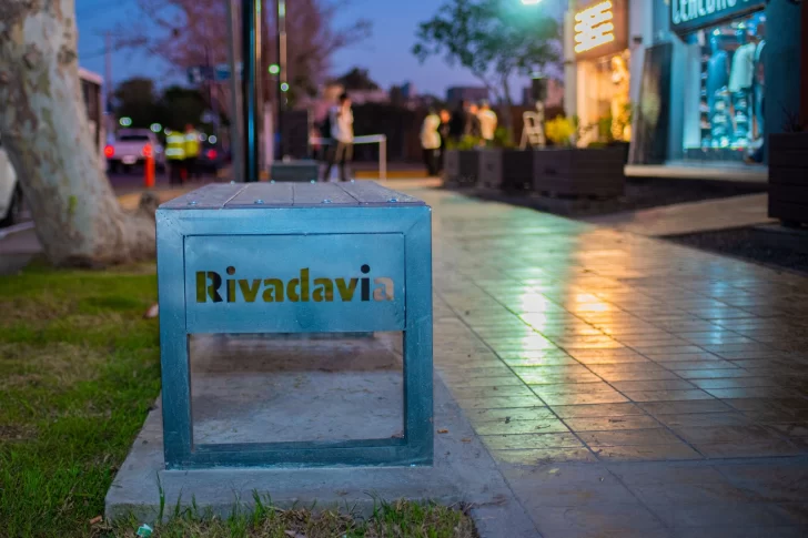 POLO-COMERCIAL-RIVADAVIA-2025-11-728x485