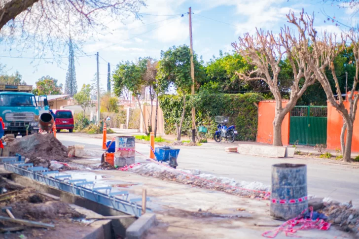 POLO-COMERCIAL-RIVADAVIA-2025-12-728x485