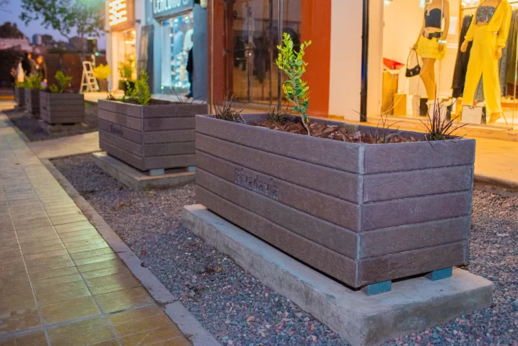 POLO-COMERCIAL-RIVADAVIA-2025-5-728x486