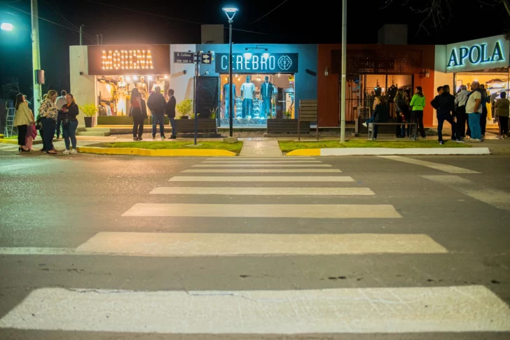 POLO-COMERCIAL-RIVADAVIA-2025-6-728x486