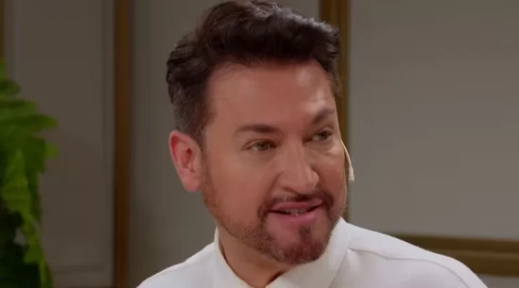 Pablo-Ruiz-1-728x404