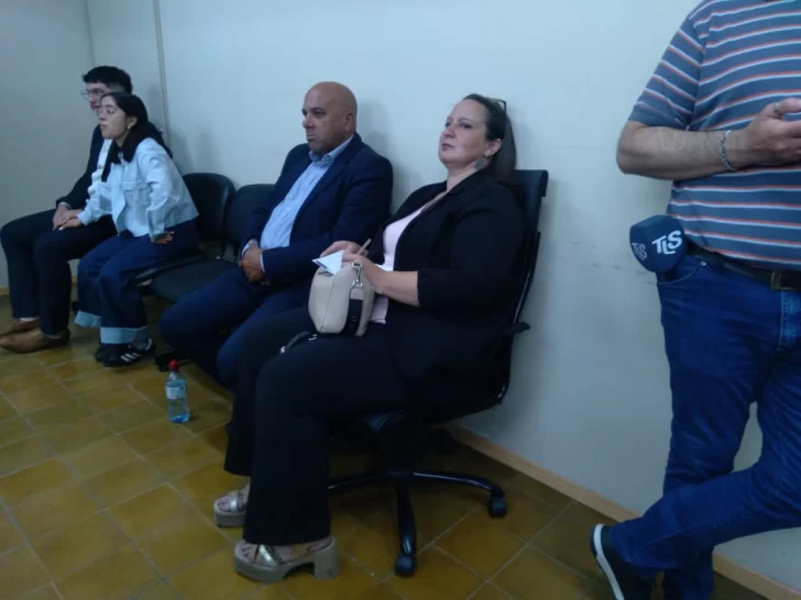 Padres-728x546 Padres-728x546