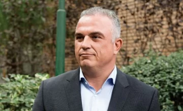 De qué se trata el cobre verde y qué lugar hay para los proveedores