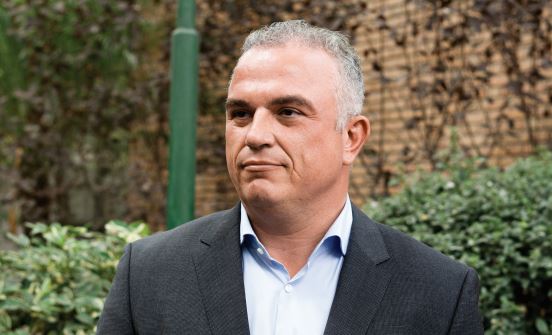 De qué se trata el cobre verde y qué lugar hay para los proveedores