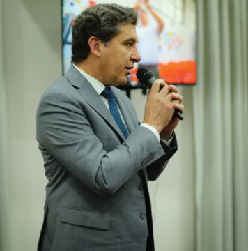 El ABC que se plantean los proveedores para jugar en las grandes ligas de la minería