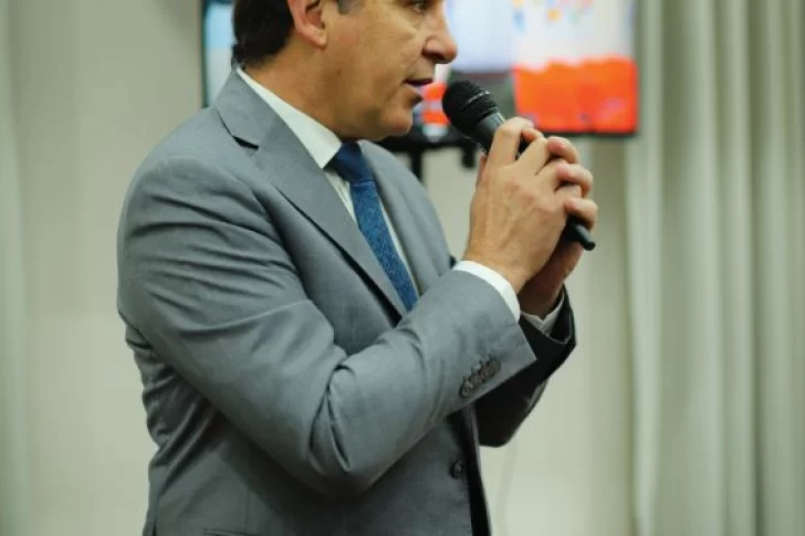 El ABC que se plantean los proveedores para jugar en las grandes ligas de la minería