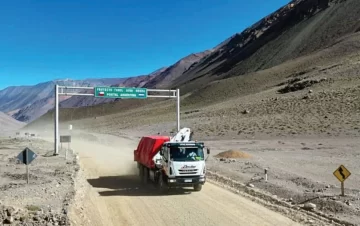 El CFI apoya en San Juan el diseño de proyectos logísticos