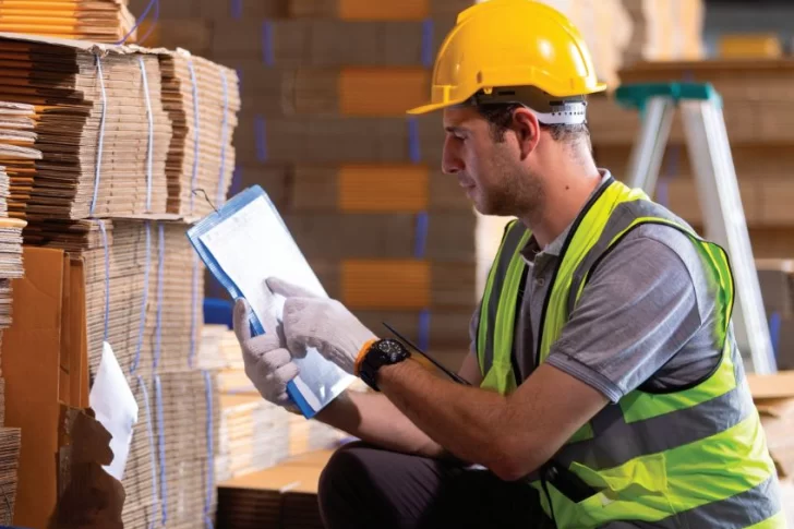 El desarrollo de proveedores mineros en la región: claves para entender las oportunidades de negocios