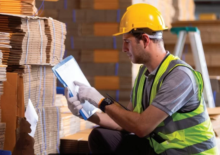 El desarrollo de proveedores mineros en la región: claves para entender las oportunidades de negocios