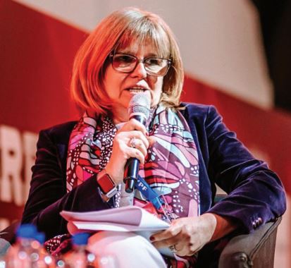 Una mirada experta sobre cómo Australia y BHP desarrollaron el modelo minero y plan para Argentina