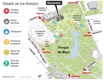 Primavera-en-el-parque-2025-3-copia-728x561