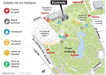 Primavera-en-el-parque-2025-copia-728x517