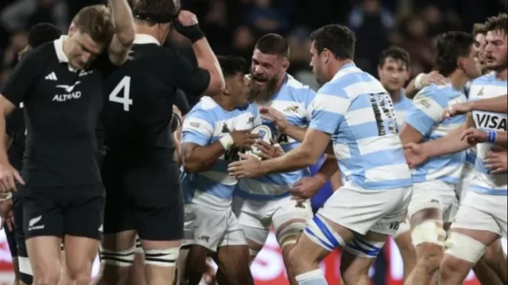 Pumas-All-Blacks-728x408