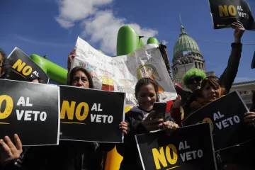 Gobierno promulgó la Ley de Emergencia en Discapacidad, pero postergó su aplicación Gobierno promulgó la Ley de Emergencia en Discapacidad, pero postergó su aplicación