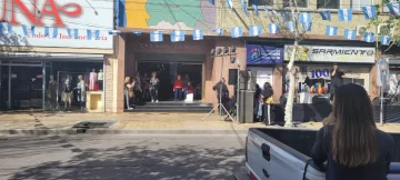 R.-Sarmiento-11-9-25-3-728x328