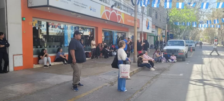 R.-Sarmiento-11-9-25-4-728x328