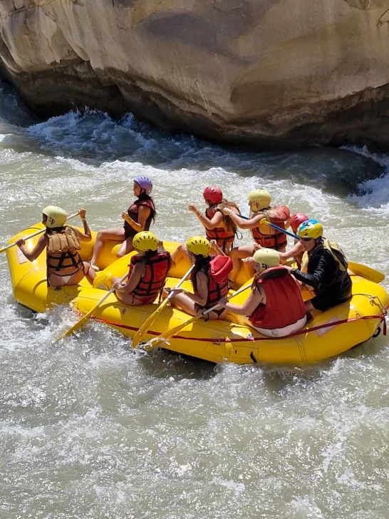 RAFTING-546x728 RAFTING-546x728